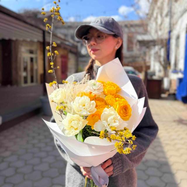 Теплый не могу