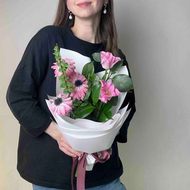 Комплимент 