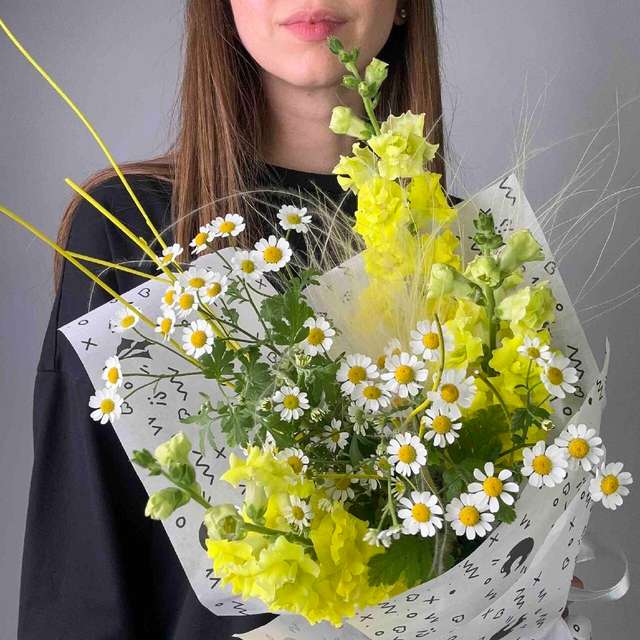 Марьяна