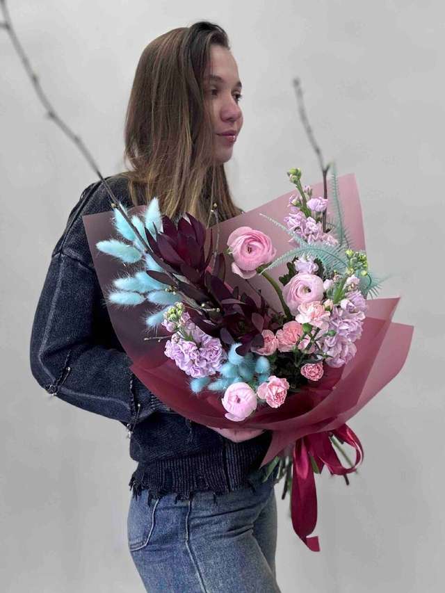 Жива