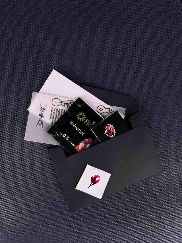 Жива