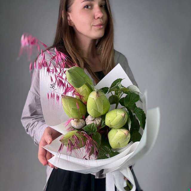Семь-Я