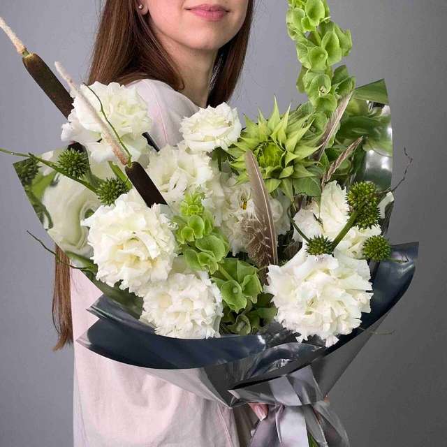 Рогоз