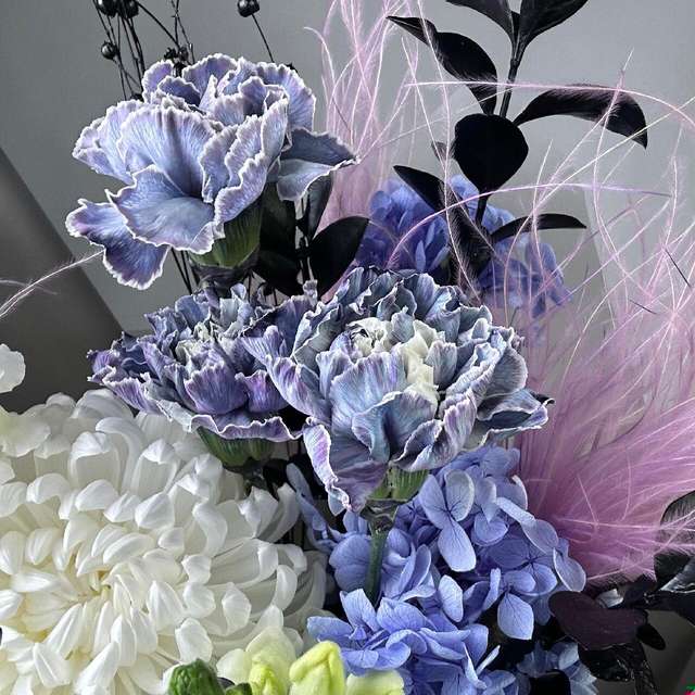 Девичьи грёзы