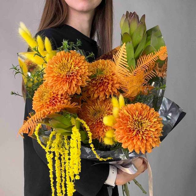 Живое слово