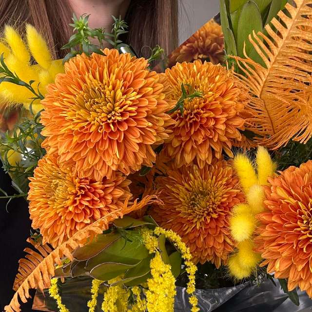 Живое слово