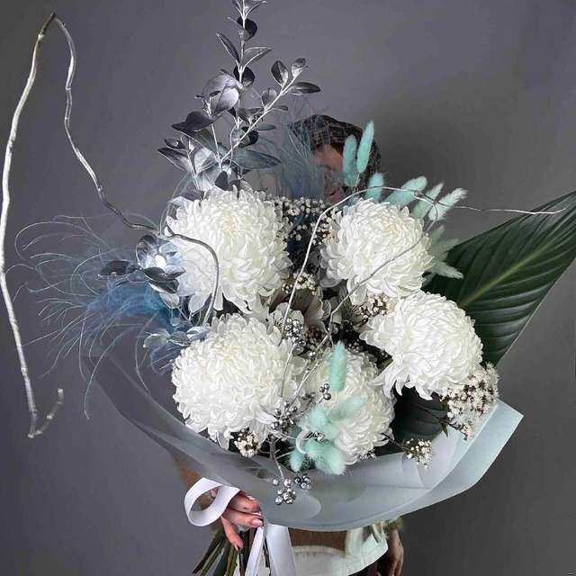 Хрустальная броня