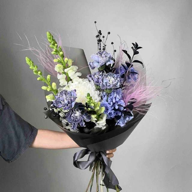 Девичьи грёзы