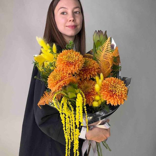 Живое слово